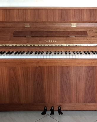 Pianoforte Yamaha M5J 