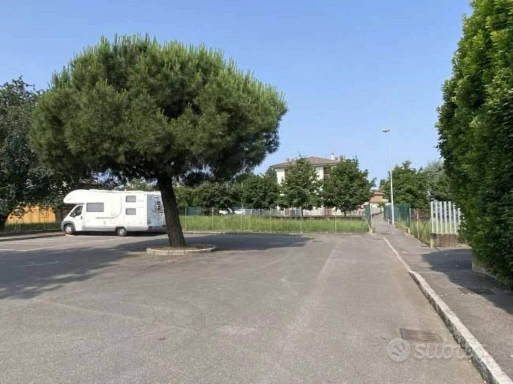 Immobile in asta di 12615 m² a Bolgare - Vista 5