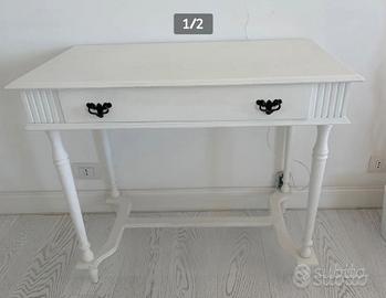 Credenza madia antica PERFETTA