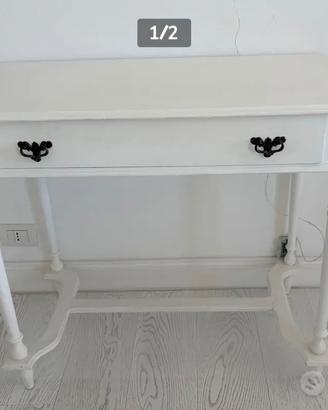 Credenza madia antica PERFETTA