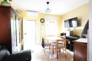 2 LOCALI A SPOLTORE