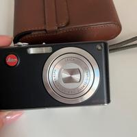 Leica C-Lux 2