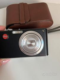 Leica C-Lux 2