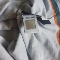 maglietta manica lunga