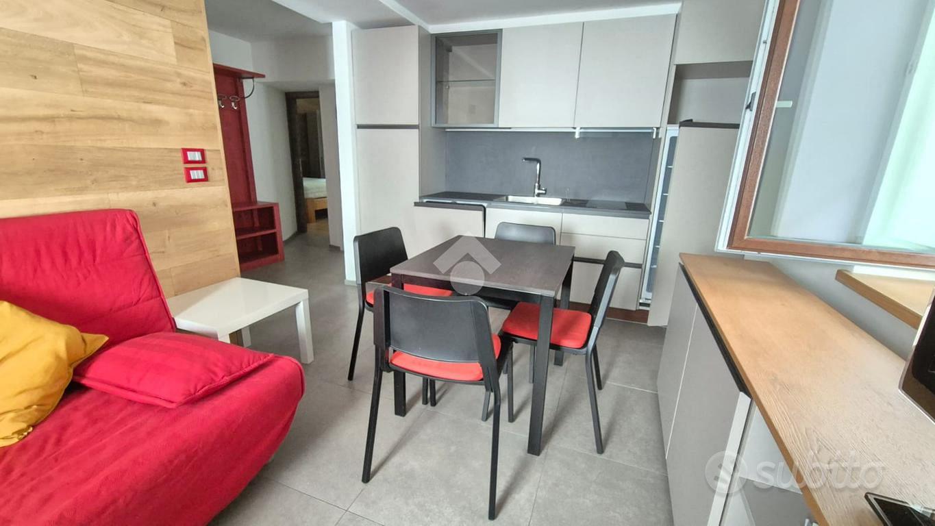 2 LOCALI A GIGNOD - Vista 2
