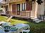 Immagine 6