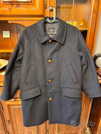 Cappotto Uomo