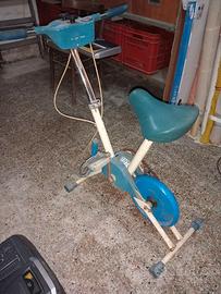 CYCLETTE  DA ALLENAMENTO