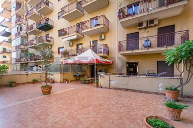 Appartamento - Palermo