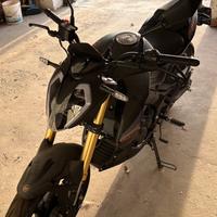 Keeway RKF 125 modello 2025