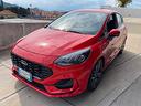 ford-fiesta-1-0-ecoboost-hybrid-125-cv-5-porte-st-