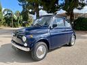 fiat-500-l-d-epoca-asi