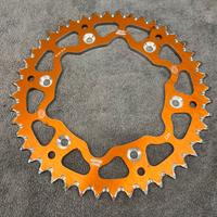 Corona ktm motomaster