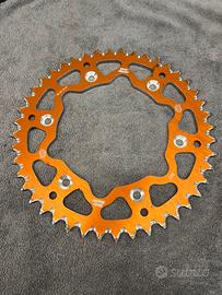 Corona ktm motomaster