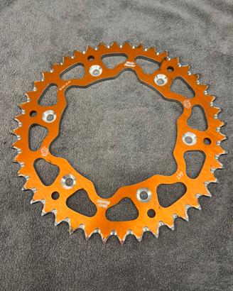 Corona ktm motomaster