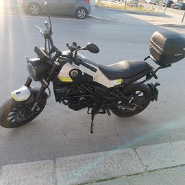 benelli