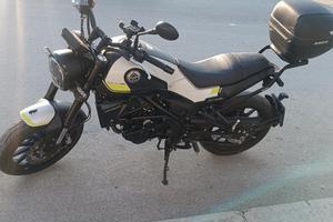 benelli