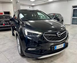 Opel Mokka X 1.6 CDTI 136cv Innovation TETTO 2017