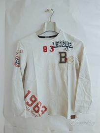 Maglia Original Marines bambino