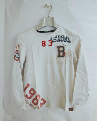 Maglia Original Marines bambino