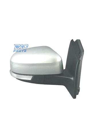 SPECCHIO COMPLETO DESTRO FORD FOCUS 12-17 LUCE A T