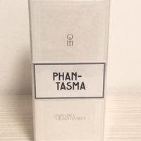 Profumo di nicchia liquides imaginaires phantasma