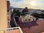 Immagine 28