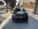 land-rover-range-sport-3-0d-l6-300-cv-hse-dynamic