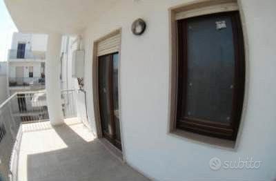 Apartment in Carovigno, Brindisi - Altro