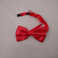 Papillon per bambini