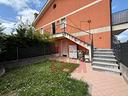 appartamento-indipendente-a-granze-solesino-