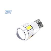LED CANBUS H-POWER W5W T10