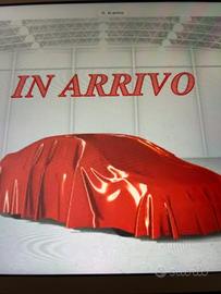 Mini Countryman COOPER D ( 80.000 KM ) Come Nuova!