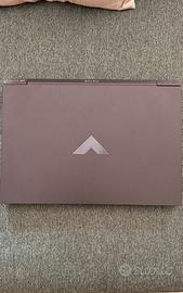 Hp Victus 16-e0005sl