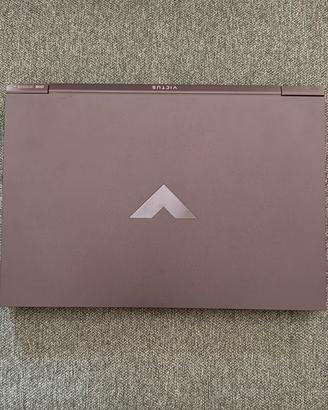 Hp Victus 16-e0005sl