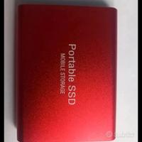 Hard disk 4 tb a Novara astenersi perdi tempo 