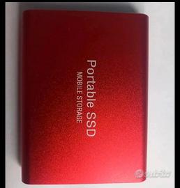 Hard disk 4 tb a Novara astenersi perdi tempo 