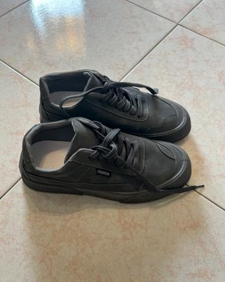 Scarpe da uomo fashion