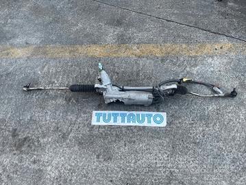 Scatola guida Subaru XV E-boxer 2023 1995CC IBRIDO