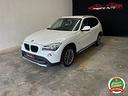 bmw-x1-xdrive20d-fabianoauto