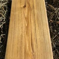 Taglieri in legno massello