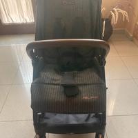 Peg Perego edizione “Fiat 500” Modello Selfie