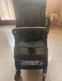 Peg Perego edizione “Fiat 500” Modello Selfie