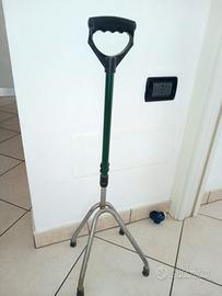 bastone da passeggio