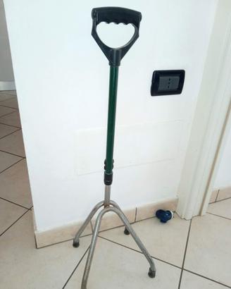 bastone da passeggio