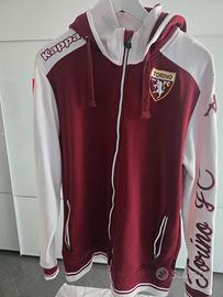 Felpa Torino FC Kappa – Taglia L