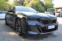 bmw-520d-48v-xdrive-msport-auto-g60