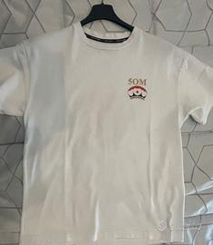 Maglie e maglioncini uomo taglia M