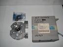 piaggio-vespa-et2-iniezione-kit-testata-rif-494947