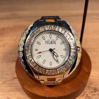 Orologio donna Prima Classe